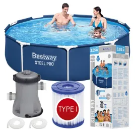 basen-stelazowy-ogrodowy-dla-calej-rodziny-z-pompa-305x76cm-bestway-56679
