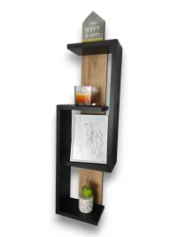 nowoczesna-polka-wiszaca-scienna-regal-na-sciane-do-salonu-74cm-x-245cm