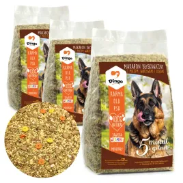 makaron-blyskawiczny-bez-gotowania-karma-instant-dla-psa-z-miesem-warzywami