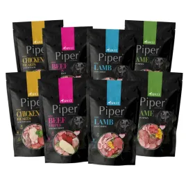 mokra-karma-dolina-noteci-piper-premium-saszetki-dla-psa-mix-smakow-8x500g