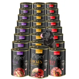 piper-junior-mix-smakow-24x400g-mokra-karma-dolina-noteci-dla-psa-szczeniat
