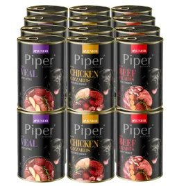 piper-junior-mix-smakow-24x400g-mokra-karma-dolina-noteci-dla-psa-szczeniat