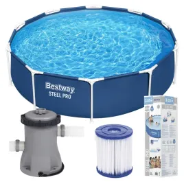 basen-stelazowy-rodzinny-ogrodowy-305x76cm-zestaw-pompa-filtr-bestway-56679
