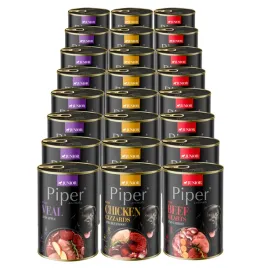 piper-junior-mix-smakow-24x400g-mokra-karma-dolina-noteci-dla-psa-szczeniat