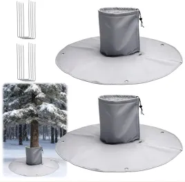 2x-zimowa-oslona-pokrowiec-korzenie-drzewa-pnia-podwojnie-izolowana-100cm