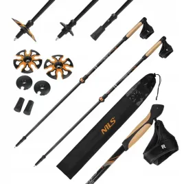 kije-do-chodzenia-nordic-walking-carbon-nils-weglowe-korek-pokrowiec