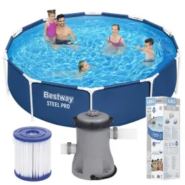 basen-stelazowy-rodzinny-ogrodowy-305x76cm-zestaw-pompa-filtr-bestway-56679