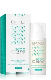 bandi-sebo-care-pmf-ochronny-krem-nawilzajacy-50ml