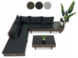 zestaw-meble-ogrodowe-rattanowe-komplet-naroznik-sofa-stolik-brazowy-loft