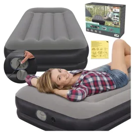 materac-dmuchany-z-pompka-jednoosobowy-lozko-191x97x36-bestway-671bt-new
