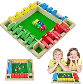 gra-planszowa-shut-the-box-zamknij-pudelko-prezent-dziecka-w-kosci-logiczna