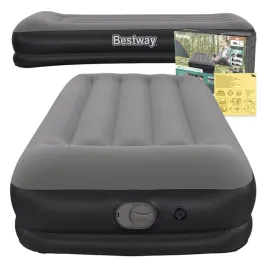 materac-dmuchany-turystyczny-z-pompka-usb-tritech-191x97x36cm-bestway-671bt