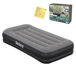 materac-dmuchany-jednoosobowy-pompka-usb-191x97x36cm-tritech-bestway-671bt