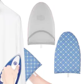 2x-ochronna-rekawica-do-prasowania-bezpieczne-odporne-na-cieplo-podrozna