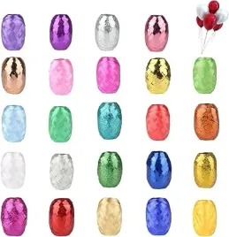 24x-kolorowe-tasmy-prezentowe-holograficzne-pakowanie-dekoracja-marszczaca