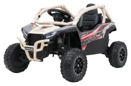 buggy-kawasaki-teryx-krx1000-na-akumulator-dla-dzieci-bezowy-gratisy