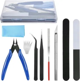 zestaw-narzedzi-do-modelarstwa-skalpele-nozyki-diy-hobby-budowanie-prezent
