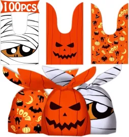 100x-torebki-slodycze-prezenty-halloween-dla-dzieci-foliowe-zabawa-szkola