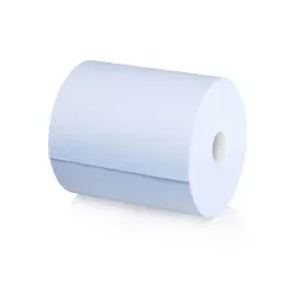 satino-comfort-czysciwo-serwisowe-makulatura-niebieskie-3w-175mb-a2