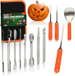 duzy-zestaw-xxl-rzezbienia-dynii-wytlaczanie-wydrazanie-halloween-noz-lyzka