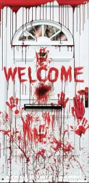 dekoracja-drzwi-halloween-straszne-przerazajace-mroczna-ozdoba-welcome-krew