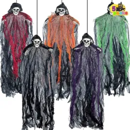 5x-ozdoba-wiszaca-domu-ogrodu-ponury-zniwiarz-szkielet-halloween-duch-70cm