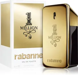 paco-rabanne-1-million-woda-toaletowa-edt-50ml-produkt