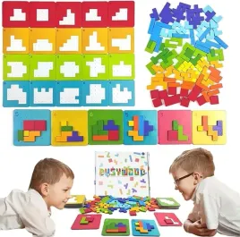 drewniane-puzzle-klocki-montessori-zabawka-ukladanka-gra-prezent-dla-dzieci