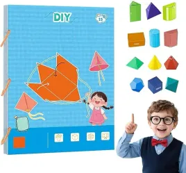 montessori-ksiazka-do-nauki-ksztaltow-geometrii-figury-diy-dla-dzieci-3d