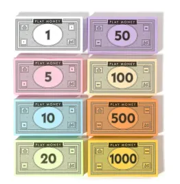 fikcyjne-banknoty-nominaly-pieniadze-do-gier-planszowych-1-1000-520el