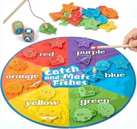 magnetyczna-zabawka-montessori-wedka-kolory-ksztalty-prezent-dla-dzieci