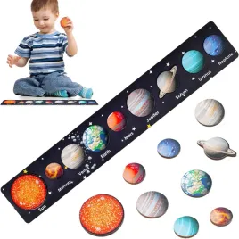 puzzle-uklad-sloneczny-kosmos-nauka-przez-zabawe-dziecka-prezent-montessori