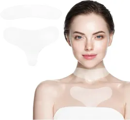 silikonowe-plastry-na-dekolt-szyje-wygladzajace-skore-wielokrotnego-uzytku