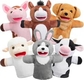 6x-duze-kukielki-pacynki-zwierzatka-na-reke-rolne-prezent-dla-dziecka-cute