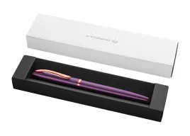 pelikan-pioro-wieczne-jazz-noble-elegance-p36-viola-w-pudelku-prezentowym