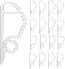 przezroczyste-haczyki-na-ozdoby-swiateczne-swiatelka-dekoracje-zestaw-x50