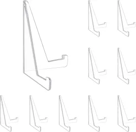 akrylowe-sztalugi-przezroczyste-podstawki-na-obrazy-dekoracje-10-sztuk