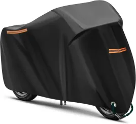 pokrowiec-na-motocykl-wodoodporny-wytrzymaly-paski-odblaskowe-czarny-xxl
