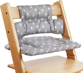 poduszka-uchwyt-siedzenie-dziecka-wysokie-krzeslo-tripp-trapp-do-karmienia