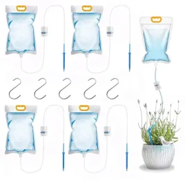 5x-worek-do-nawadniania-roslin-system-podlewania-kropelkowy-3-5l-na-urlopie