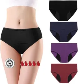 4x-damskie-majtki-figi-menstruacyjne-chlonne-szczelne-wielokrotnego-uzytku