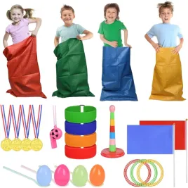 duzy-zestaw-gry-i-zabawy-na-swiezym-powietrzu-do-szkoly-urodziny-dzieci-xxl