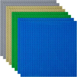 12x-kwadratowa-plytka-podstawa-konstrukcyjna-budowanie-klocki-32x32-prezent