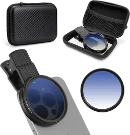 filtr-polaryzacyjny-do-obiektywu-aparatu-telefonu-poprawa-koloru-etui