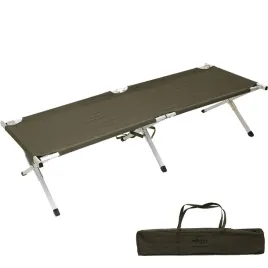 lozko-polowe-skladane-wojskowe-mil-tec-us-army-kanadyjka-olive