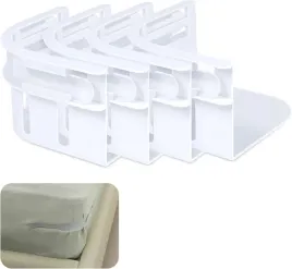 uchwyty-na-przescieradlo-zapobiegaja-sciaganiu-sie-zestaw-4-sztuki-biale