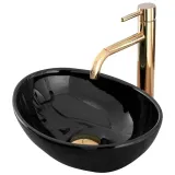 umywalka-sofia-mini-czarna-black-rea