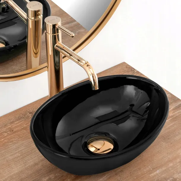 umywalka-sofia-mini-czarna-black-rea-linia-sofia