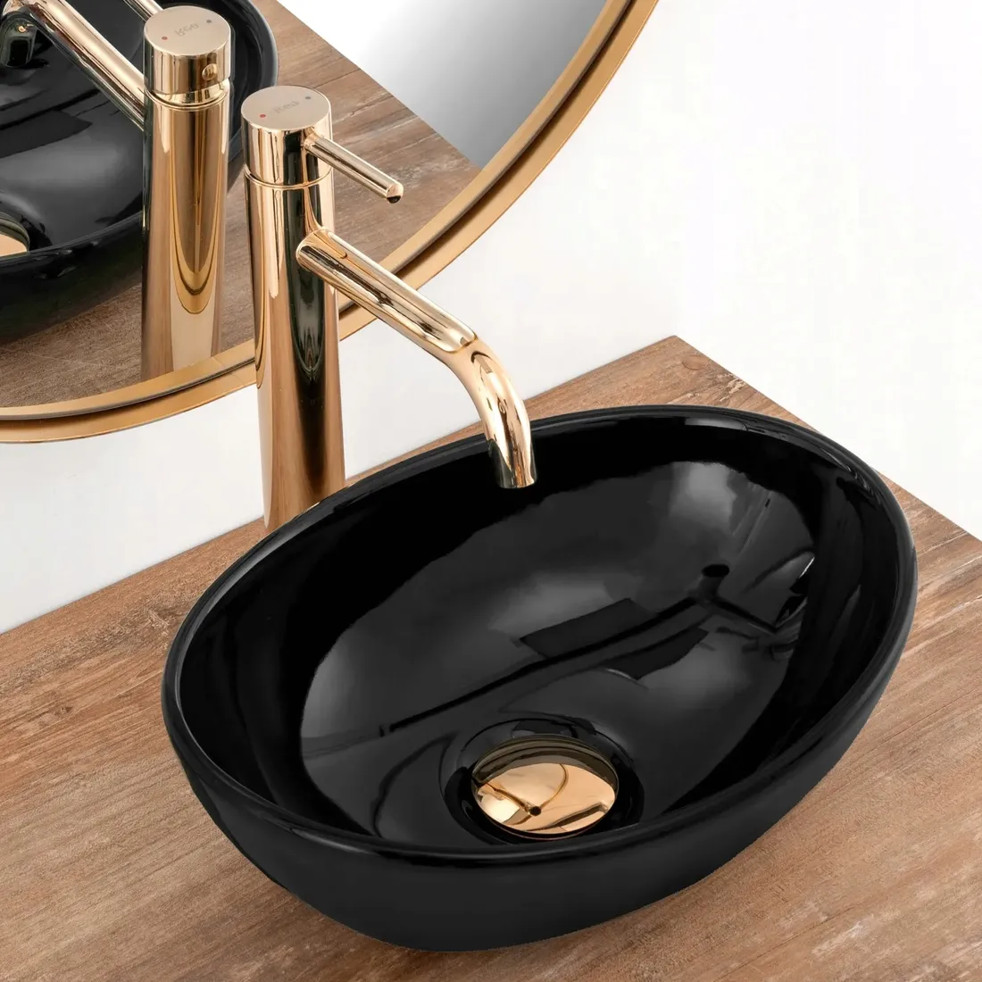 umywalka-sofia-mini-czarna-black-rea