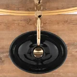 umywalka-sofia-mini-czarna-black-rea-rodzaj-owalna